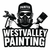 West Valley Painting