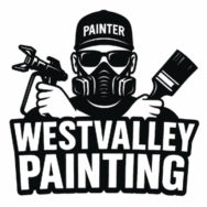 West Valley Painting